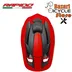 کلاه دوچرخه سواری راپیدو(RAPIDO) مدل KS31